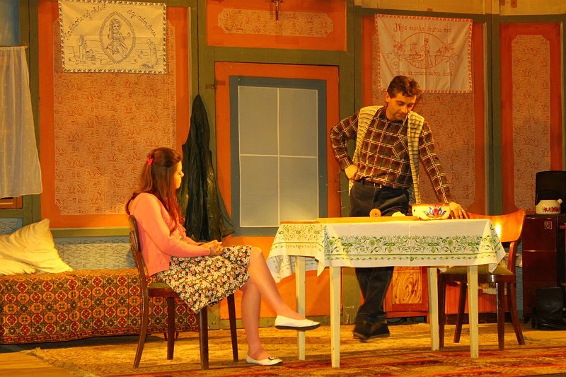 Trampoty z laskou (122).JPG